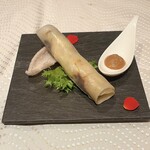 翆陽 エクシブ箱根離宮 - 