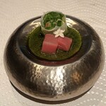 翆陽 エクシブ箱根離宮 - 