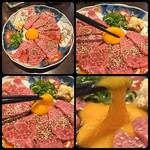 ルッカ - ♦︎Ｎさん、トロ〜ん☆ありがとうございました♬