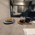 Bleu COFFEE - 料理写真: