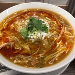 蝋燭屋 大宮西口店 - 