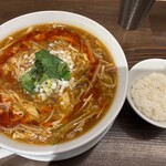 蝋燭屋 大宮西口店 - 