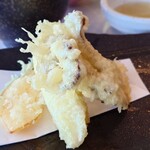 信楽カントリー倶楽部 田代コース レストラン - 