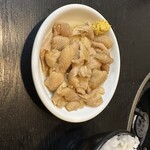 さぶろうべい - 