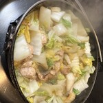 さぶろうべい - 