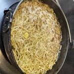 さぶろうべい - 