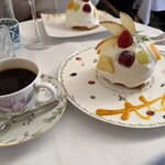 マッシモ・マリアーニ - 