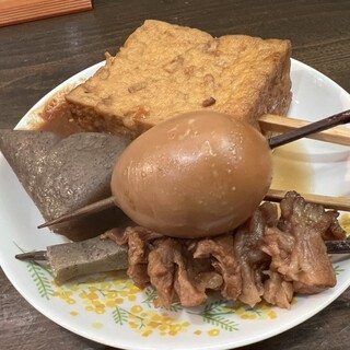 手打ちうどん むさし_0