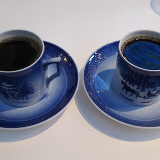 魚河岸トミーナ_1