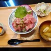 食彩うえのうち