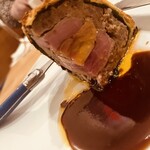 bistro douce 武蔵小杉 - 