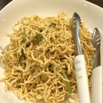 独一処餃子 四川料理