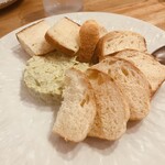 bistro douce 武蔵小杉 - 