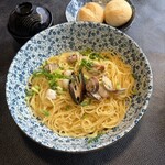 ニーニャニーニョ 桜小町 - 