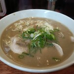 一久 - 料理写真: