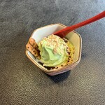 ニーニャニーニョ 桜小町 - 
