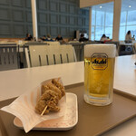 カフェテリアシンフォニー - 