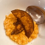 bistro douce 武蔵小杉 - 