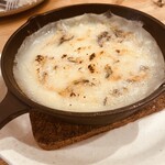 bistro douce 武蔵小杉 - 