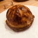 bistro douce 武蔵小杉 - 