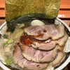 ラーメン凪 大宮東口店