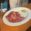 焼肉やっちゃん 北新地分店