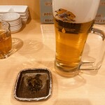 とんかつ 七十朗 - 