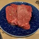 奈良きみや 別邸 柘榴 - 