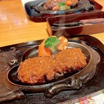 さわやか 浜松遠鉄店 - 