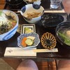 丼屋 七兵衛