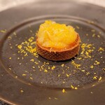 おかしやうっちー - 