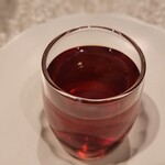 おかしやうっちー - 