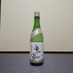 地酒屋 宮島 - 