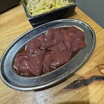 焼肉JIN - 