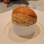 おかしやうっちー - 