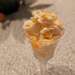 おかしやうっちー - 