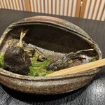 和ごころ 泉 - 