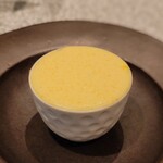 おかしやうっちー - 