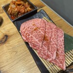 焼肉JIN - 