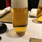 神戸牛炉窯焼ステーキ 雪月風花 北野坂 - 