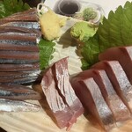 スタンドヒーロー - 