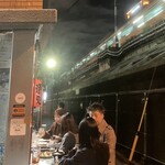 スタンドヒーロー - 