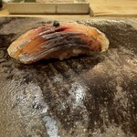 鮨 たかはま - 