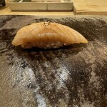 鮨 たかはま - 