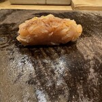 鮨 たかはま - 
