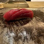 鮨 たかはま - 