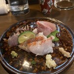 釀造科 oryzae - 