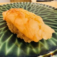 鮨うら山 名駅 - 