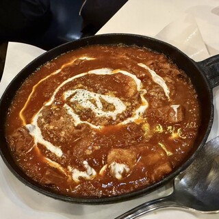 カフェ モスクワ_0