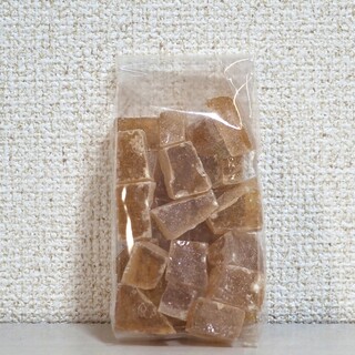 みなとや 幽霊子育飴本舗_0